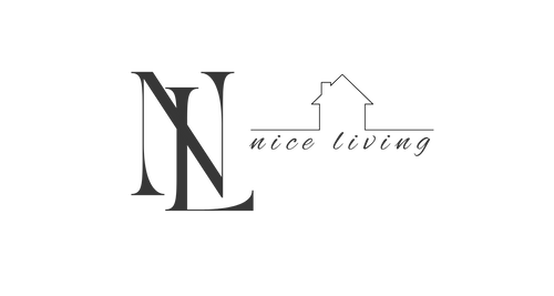 N&L nice living